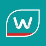 Watsons Thailand