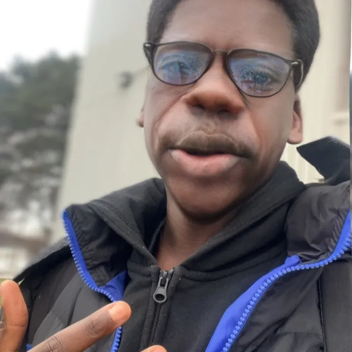 Chief D™️