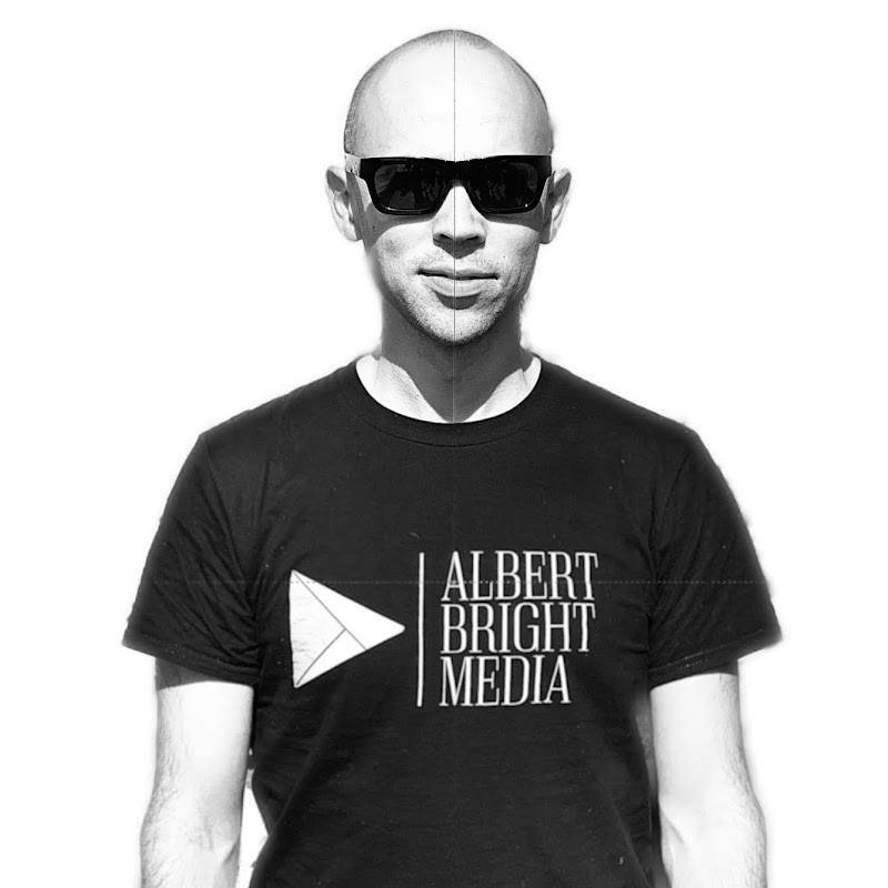 Альберт ХАБИРОВ