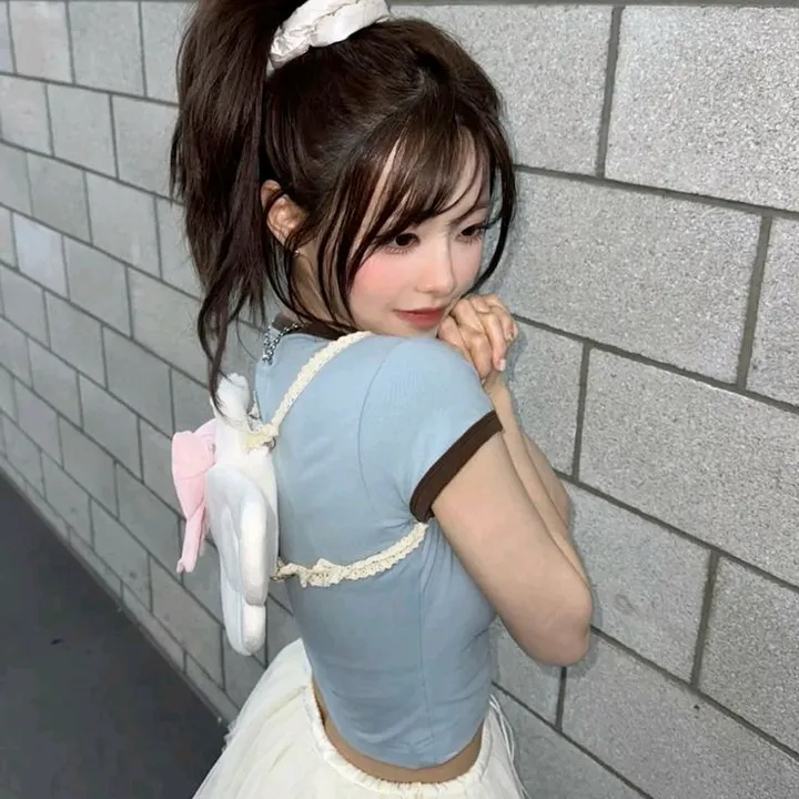 – Kittie W. Kittiezinhos ! ఌ︎