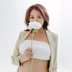 Mickey 米奇｜黃鈺文