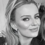 Kamila Jodko Makeup Up Artist