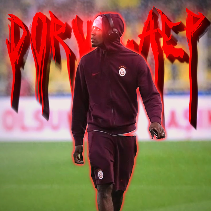 Doruk Kahraman