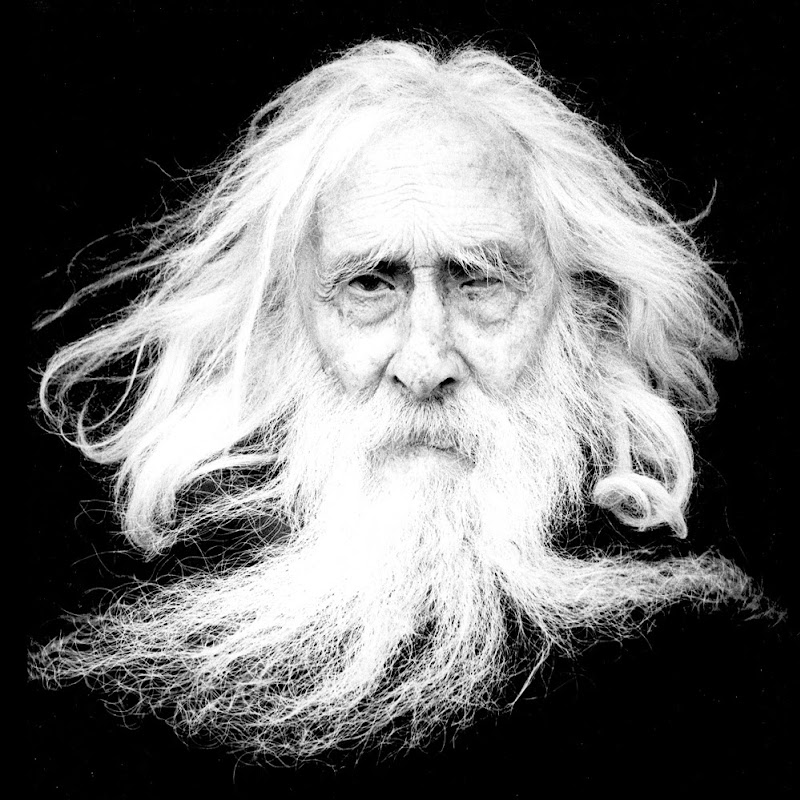 The Anúna Collective