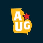 Visit Augusta | Augusta, GA