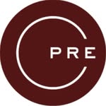 Premama Wellness Vitamins