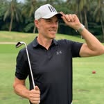 Adam Taylor