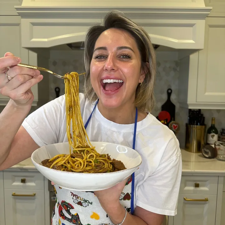 Rainha da Cozinha