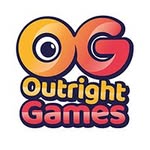 Outright Games