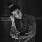 Kanishk Anand
