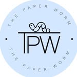 Thepaperworm