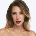 Solomiia | Model |UGC content Bali