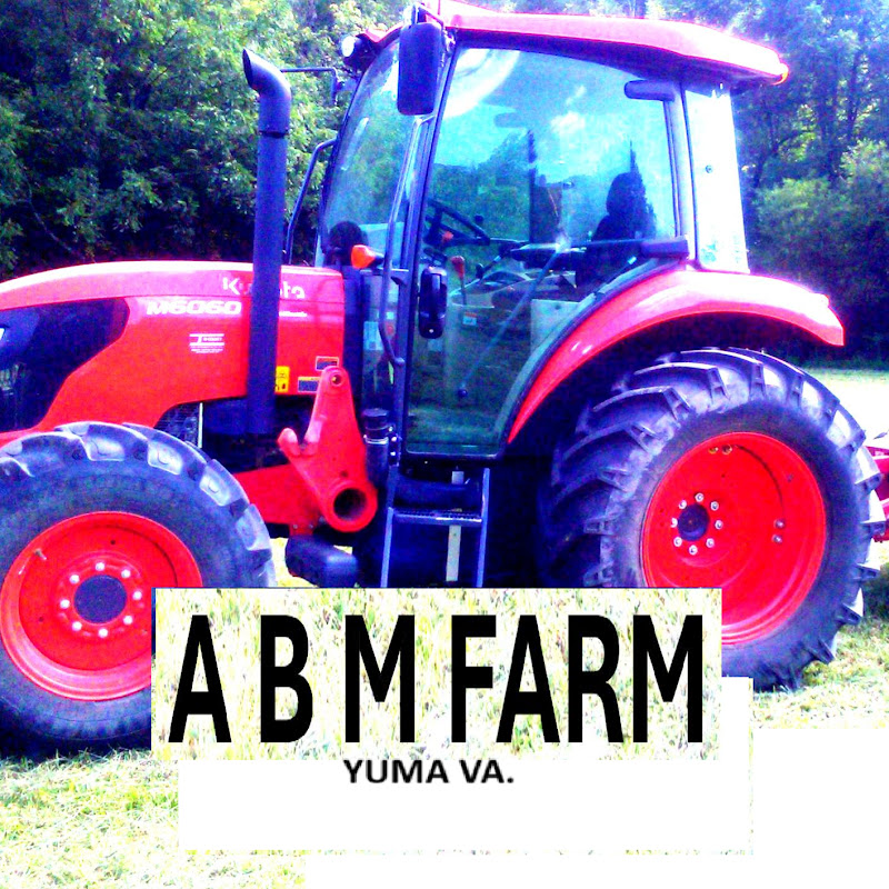 A B M Farm