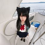 Lets Go Yuuki 🐈