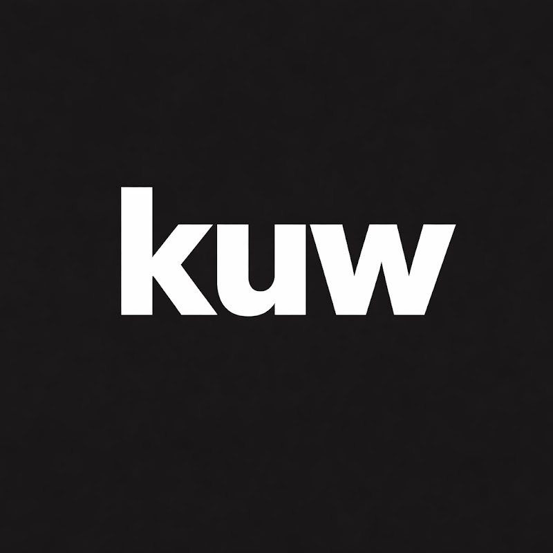 kuw
