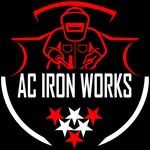 Ac Ironworks