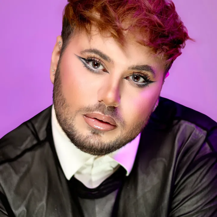 CharlieOrofino