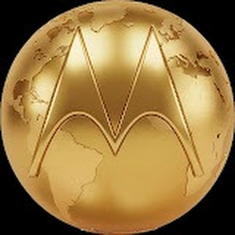 Motorola Nordic