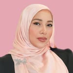 Ferra Rossa • Beauty Entrepreneur