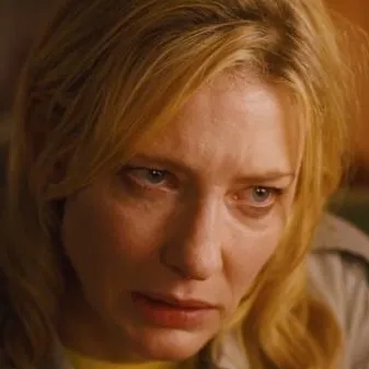 blanchett