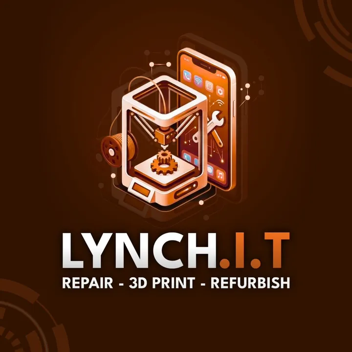 Lynch I.T