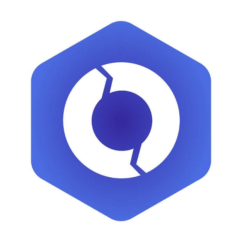 اوکی اکسچنج - صرافی فروش و خرید ارز دیجیتال