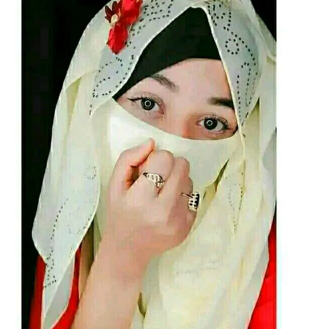 👻💊Dr_Mûskãñ💊👻