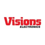 Visions Electronics