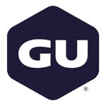 GU Energy Greece