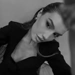Olga Vasiliadou