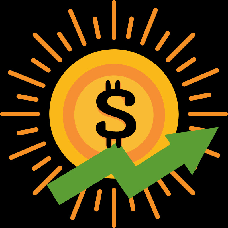 Money by Sunny