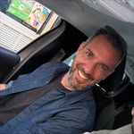 Konstantinos Fountas