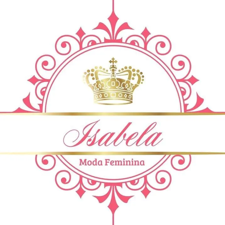 Isabela Boutique