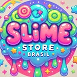 Slime Store Brasil