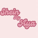 SHEIN by Aya