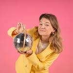 Leanne Dekker | Merkstrateeg