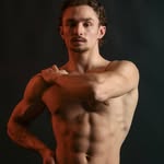 Gleb | Calisthenics Personal Trainer