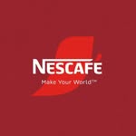 NESCAFÉ South Africa