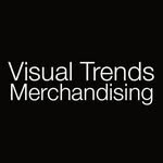 Visual Trends Merchandising - Stéphane Mathieu