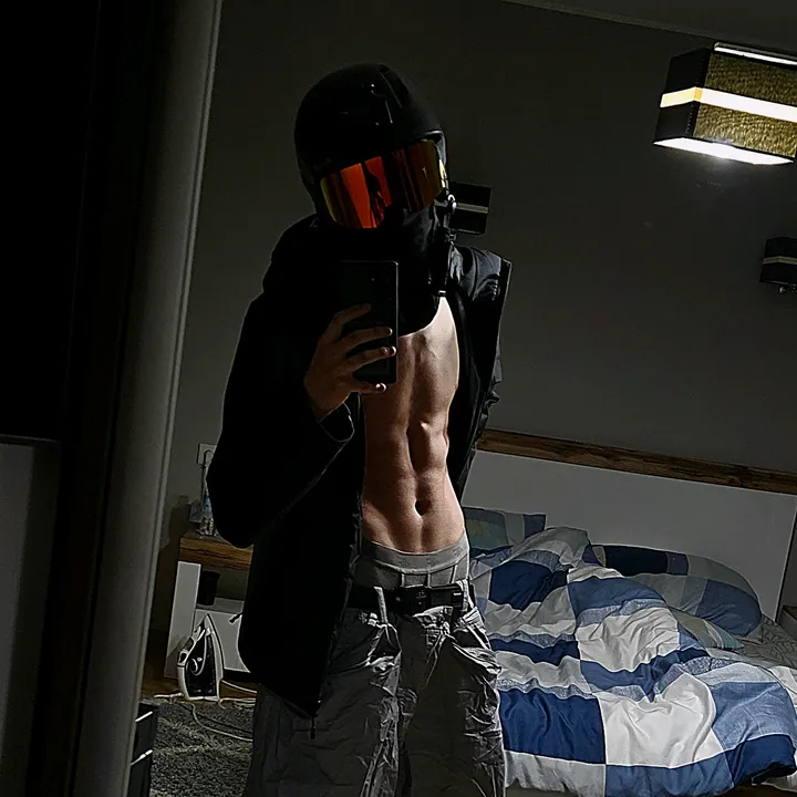 nsxmez