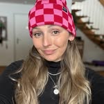 Patrizia | Outdoor • Family • Business