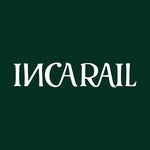 Inca Rail | Machu Picchu Train