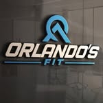 Suplementos y ropa deportiva