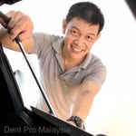 Dent Pro Malaysia