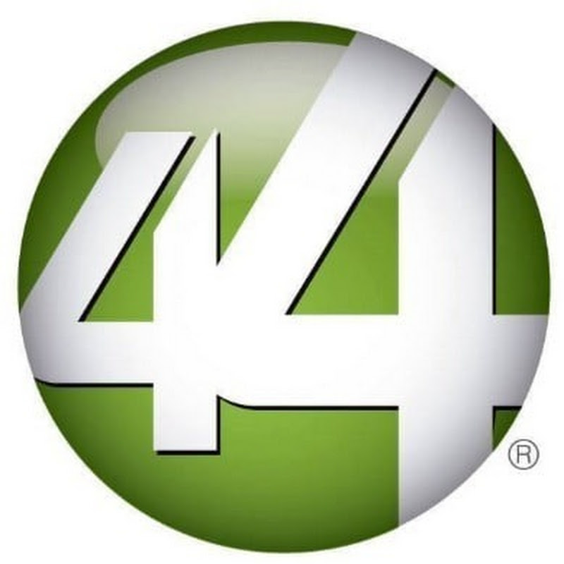 Canal 44