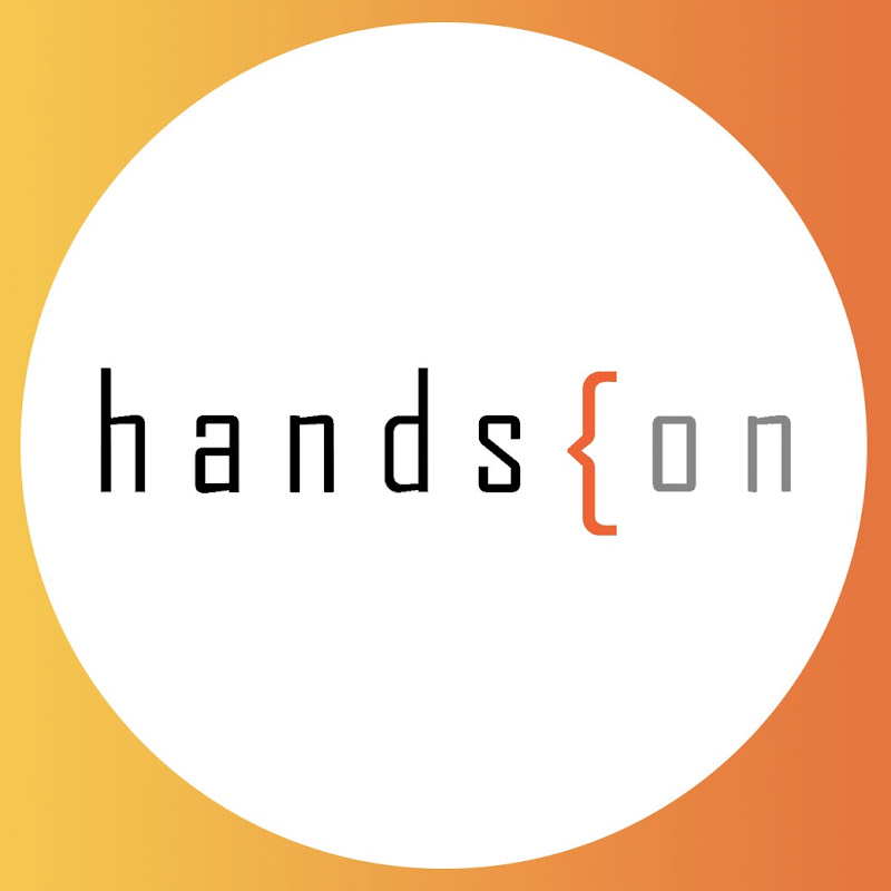 Hands On Education Consultants