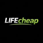 LIFECHEAP(LATINOAMÉRICA)