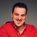 Berat Aydın