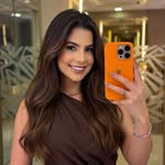 Renata Lira