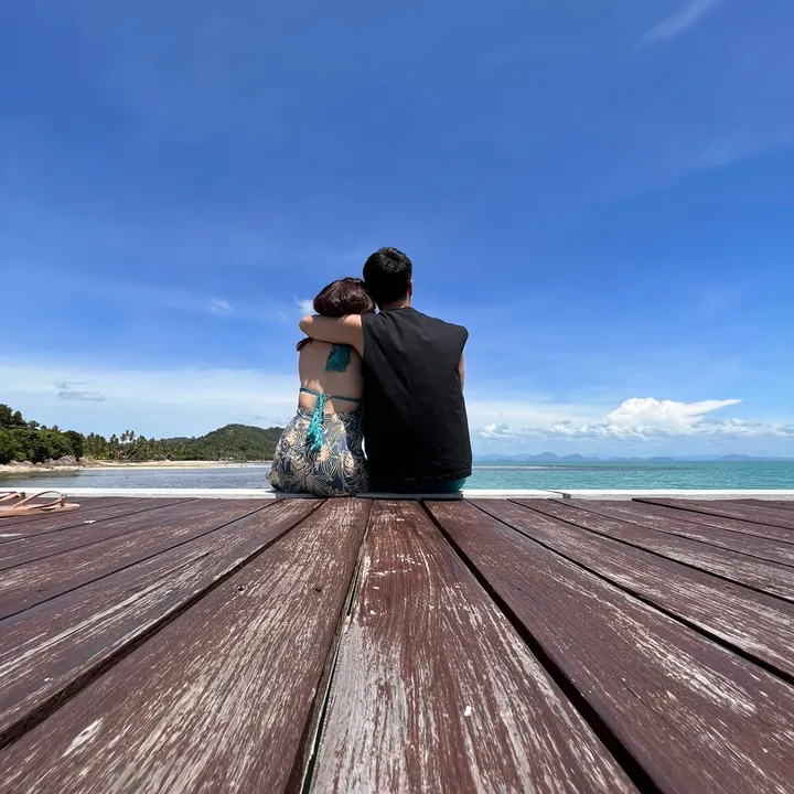 Curious Travelers ✈️🌍